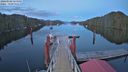 ./images/calvert/dock/20240502/dock20240502_211501M.jpg
