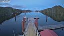 ./images/calvert/dock/20240502/dock20240502_212001M.jpg