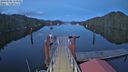./images/calvert/dock/20240502/dock20240502_212501M.jpg