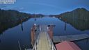 ./images/calvert/dock/20240502/dock20240502_213001M.jpg