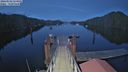 ./images/calvert/dock/20240502/dock20240502_213501M.jpg