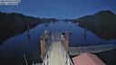 ./images/calvert/dock/20240502/dock20240502_214001M.jpg