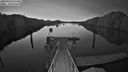 ./images/calvert/dock/20240503/dock20240503_051501M.jpg
