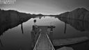 ./images/calvert/dock/20240503/dock20240503_052001M.jpg