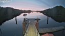 ./images/calvert/dock/20240503/dock20240503_052501M.jpg