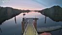 ./images/calvert/dock/20240503/dock20240503_053001M.jpg