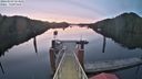 ./images/calvert/dock/20240503/dock20240503_053502M.jpg