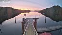 ./images/calvert/dock/20240503/dock20240503_054001M.jpg