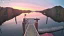 ./images/calvert/dock/20240503/dock20240503_054501M.jpg