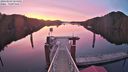 ./images/calvert/dock/20240503/dock20240503_055001M.jpg