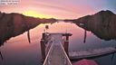 ./images/calvert/dock/20240503/dock20240503_055501M.jpg