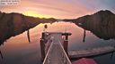 ./images/calvert/dock/20240503/dock20240503_060001M.jpg