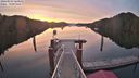 ./images/calvert/dock/20240503/dock20240503_060501M.jpg