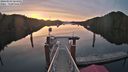 ./images/calvert/dock/20240503/dock20240503_061001M.jpg
