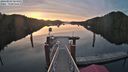 ./images/calvert/dock/20240503/dock20240503_061501M.jpg
