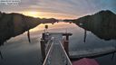 ./images/calvert/dock/20240503/dock20240503_062001M.jpg