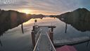 ./images/calvert/dock/20240503/dock20240503_062501M.jpg