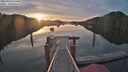 ./images/calvert/dock/20240503/dock20240503_063001M.jpg