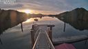 ./images/calvert/dock/20240503/dock20240503_063501M.jpg