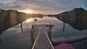 ./images/calvert/dock/20240503/dock20240503_064001M.jpg