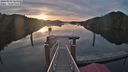 ./images/calvert/dock/20240503/dock20240503_064501M.jpg