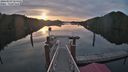 ./images/calvert/dock/20240503/dock20240503_065001M.jpg