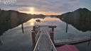 ./images/calvert/dock/20240503/dock20240503_065501M.jpg