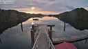 ./images/calvert/dock/20240503/dock20240503_070501M.jpg