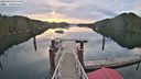 ./images/calvert/dock/20240503/dock20240503_071001M.jpg