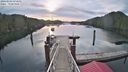 ./images/calvert/dock/20240503/dock20240503_072001M.jpg