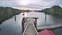 ./images/calvert/dock/20240503/dock20240503_072501M.jpg