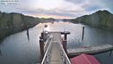 ./images/calvert/dock/20240503/dock20240503_073001M.jpg