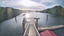 ./images/calvert/dock/20240503/dock20240503_073501M.jpg