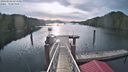 ./images/calvert/dock/20240503/dock20240503_074001M.jpg