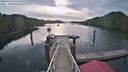./images/calvert/dock/20240503/dock20240503_074501M.jpg