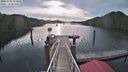 ./images/calvert/dock/20240503/dock20240503_075001M.jpg