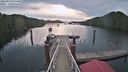 ./images/calvert/dock/20240503/dock20240503_075501M.jpg