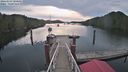 ./images/calvert/dock/20240503/dock20240503_080001M.jpg