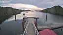 ./images/calvert/dock/20240503/dock20240503_080501M.jpg