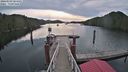 ./images/calvert/dock/20240503/dock20240503_081001M.jpg
