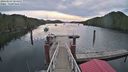 ./images/calvert/dock/20240503/dock20240503_081501M.jpg