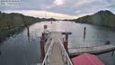 ./images/calvert/dock/20240503/dock20240503_082001M.jpg