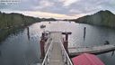./images/calvert/dock/20240503/dock20240503_082501M.jpg