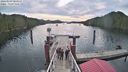 ./images/calvert/dock/20240503/dock20240503_083001M.jpg