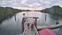 ./images/calvert/dock/20240503/dock20240503_083501M.jpg