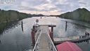 ./images/calvert/dock/20240503/dock20240503_084001M.jpg