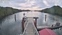 ./images/calvert/dock/20240503/dock20240503_084501M.jpg