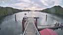 ./images/calvert/dock/20240503/dock20240503_085001M.jpg