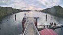 ./images/calvert/dock/20240503/dock20240503_085501M.jpg