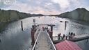 ./images/calvert/dock/20240503/dock20240503_090001M.jpg